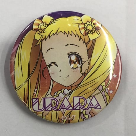 プリキュア5 | STORES プリキュア5 | STORES