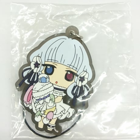 STORES コンパスの検索結果