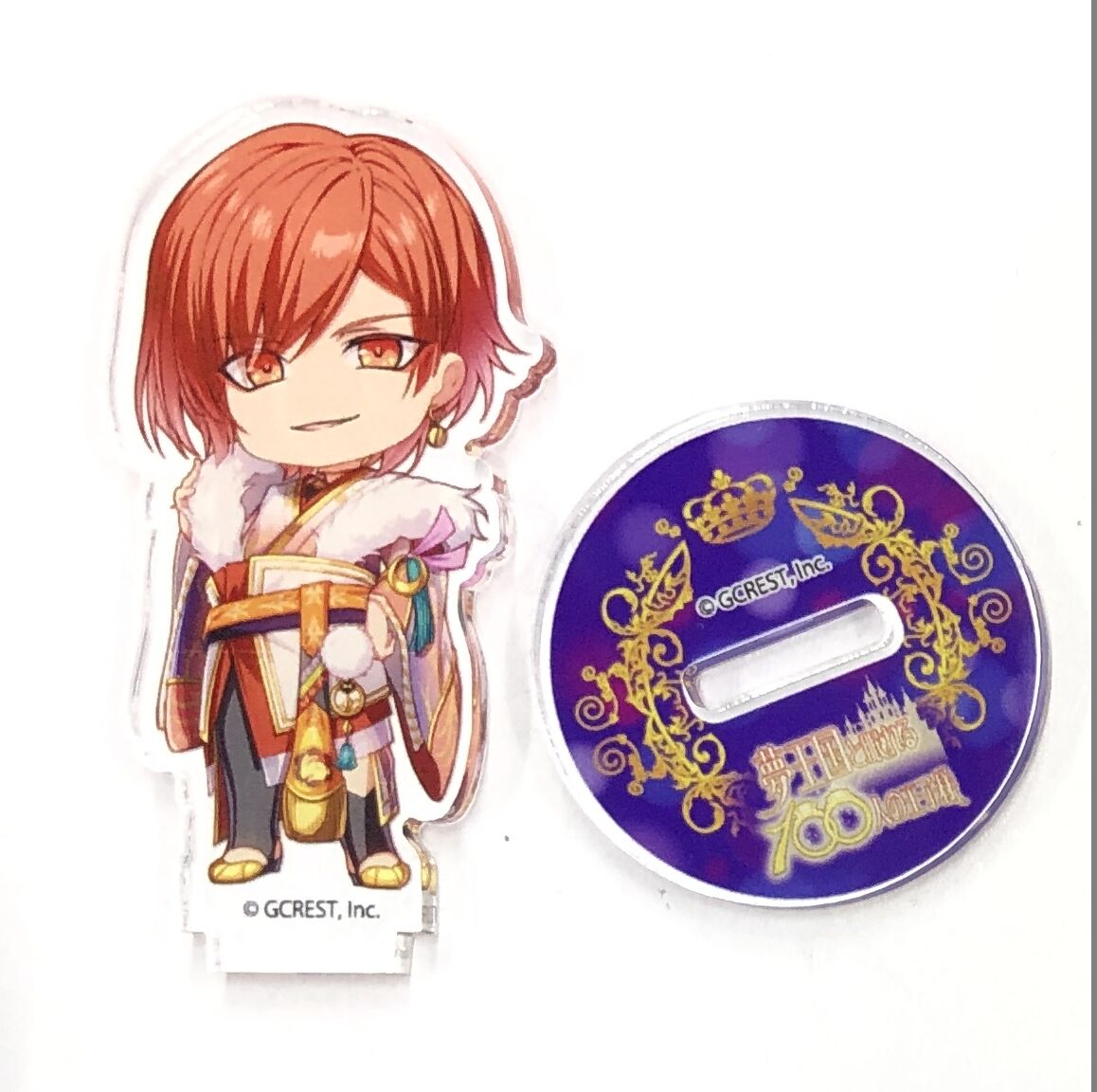 fit=scale-down,w=1200