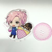 剣が君 サイン色紙 剣が君 サイン色紙 剣が君 サイン色紙 剣が君 色紙コレクション Vol.1