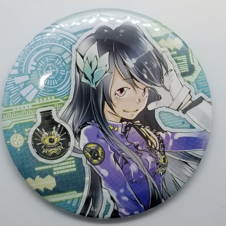 CATEGORY エルドライブ【elDLIVE】 | K-BOOKS 池袋 2次元グッズ通販