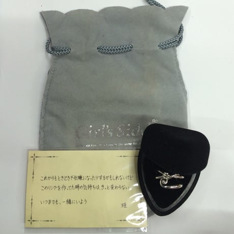 葉月珪 | STORES