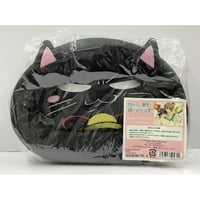 この手を離さないで　咲本﨑　コースター　エモ　カフェ　emo  cafe コンプ この手を離さないで」コラボレーションカフェ | emocafe