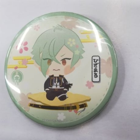STORES 刀剣乱舞 わんぱくの検索結果