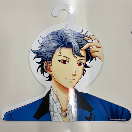 STORES ときめきメモリアルの検索結果 STORES ときめきメモリアルの検索結果