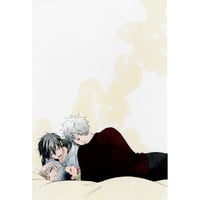 ふしぎ遊戯 D-2 星宿 DMMスクラッチ D賞 ミニ色紙 | K-BOOKS ふしぎ遊戯 D-2 星宿 DMMスクラッチ D賞 ミニ色紙 | K-BOOKS