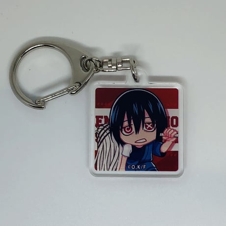 新門紅丸 | STORES