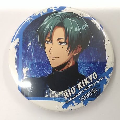 STORES アルゴナビスの検索結果