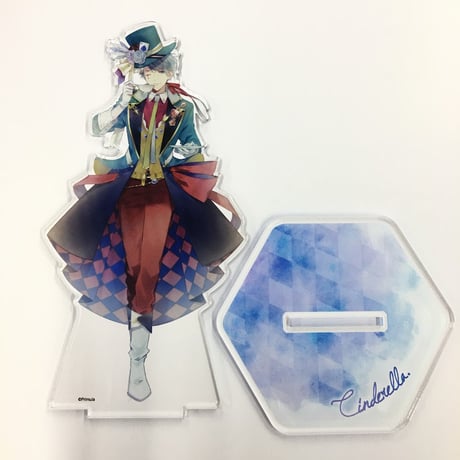 CATEGORY 大正×対称アリス | K-BOOKS 池袋 2次元グッズ通販