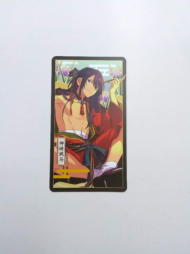 fit=scale-down,w=1200