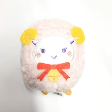 STORES Obey Me！ ぬいぐるみの検索結果