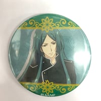 終遠のヴィルシュ シアン アクリルスタンド | K-BOOKS 池袋 2