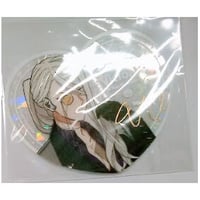 アオペラ -aoppella!?- 宗円寺 雨夜 トレーディング缶バッジ | K-BOOKS