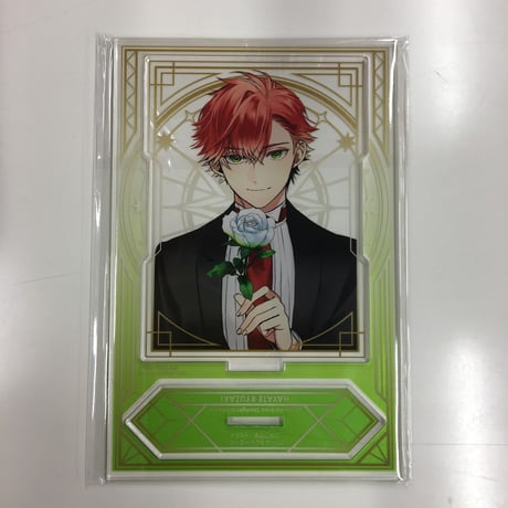 CATEGORY 金色のコルダ スターライトオーケストラ | K-BOOKS 池袋 2