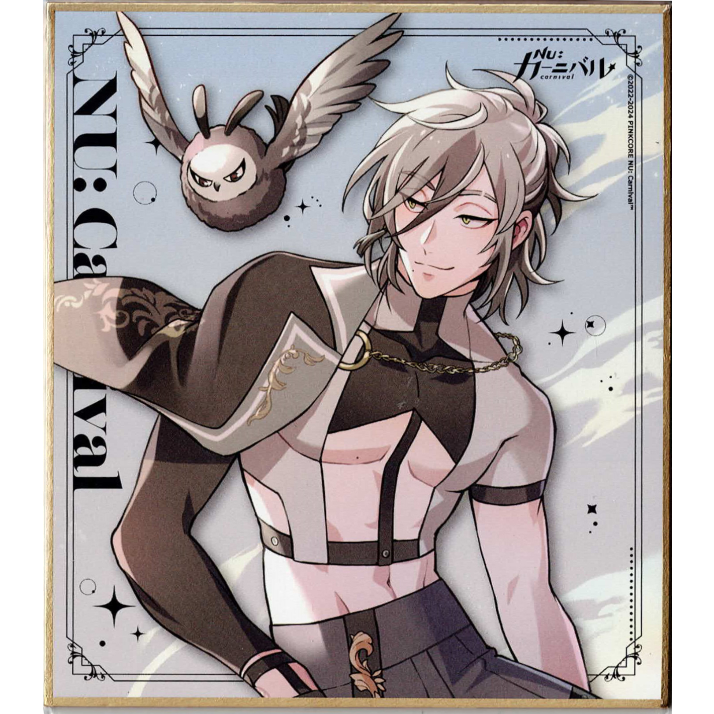original