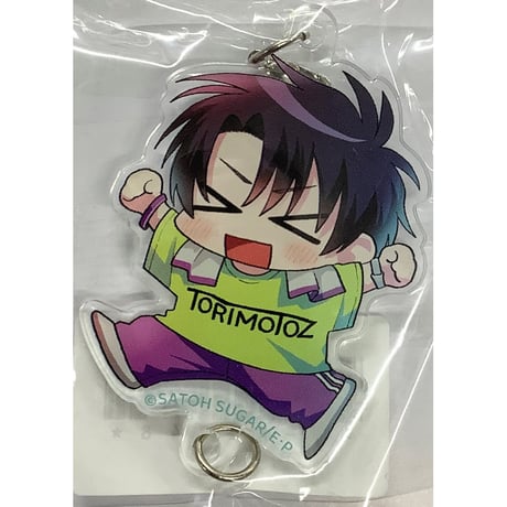 砂糖くんグッズ シクダイ 初グッズ 砂糖くん｜Yahoo!フリマ（旧PayPayフリマ）