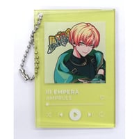 アイドルタイムプリパラ おすわりぬいぐるみ 夢川ショウゴ | K-BOOKS