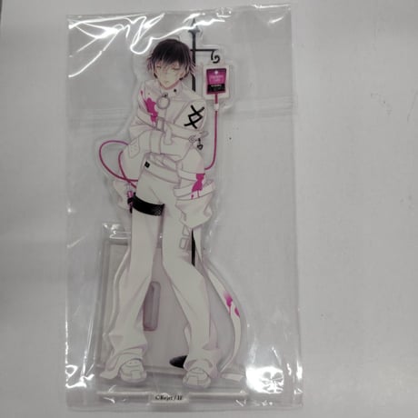 K-BOOKS 池袋 2次元グッズ通販