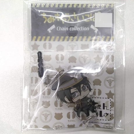 宜野座伸元 | STORES