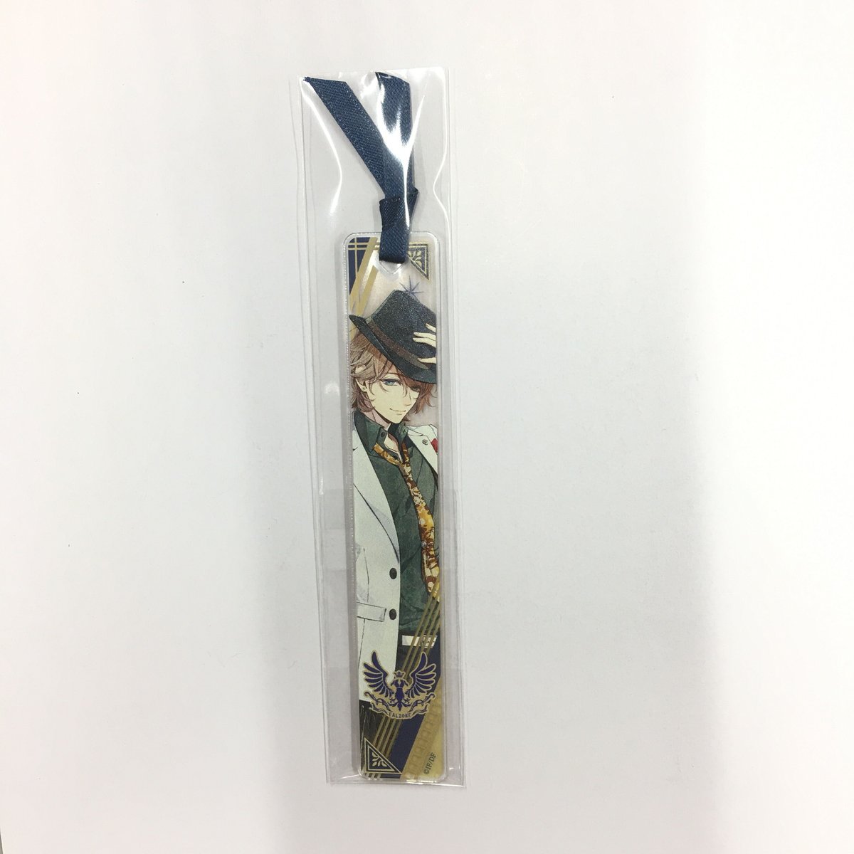 ピオフィオーレの晩鐘 ニコラ しおり | K-BOOKS 池袋 2次元グッズ通販