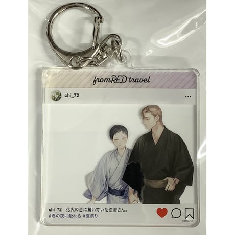 CATEGORY もりもより | K-BOOKS 池袋 2次元グッズ通販