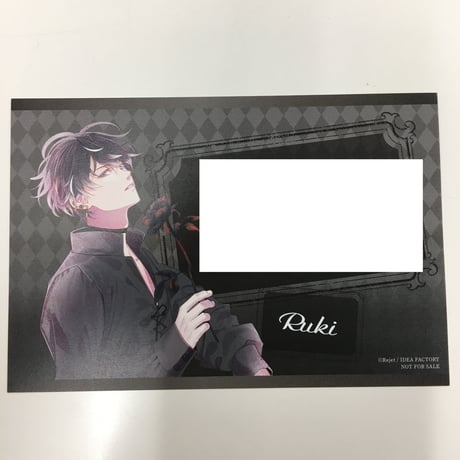 STORES DIABOLIK LOVERSの検索結果