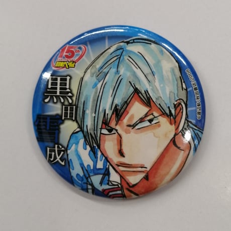 CATEGORY 弱虫ペダル | K-BOOKS 池袋 2次元グッズ通販