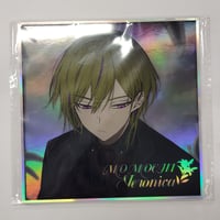 刀剣乱舞 五虎退 極スクエア缶バッジコレクション 通常 | K-BOOKS 池袋