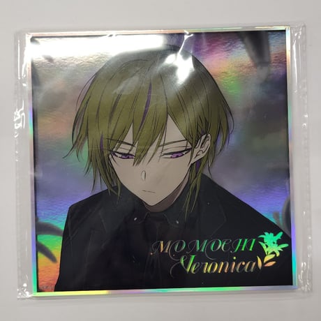 CATEGORY ディア♥ヴォーカリスト | K-BOOKS 池袋 2次元グッズ通販