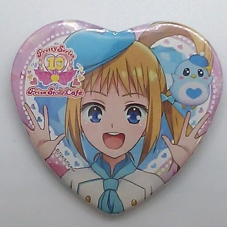 プリティーリズムレインボーライブ | STORES プリティーリズムレインボーライブ | STORES