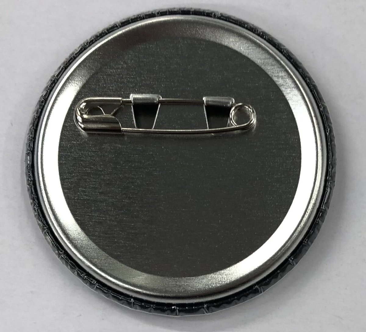 銀河英雄伝説』 コンセプトアート缶バッジ ヤン | K-BOOKS 池袋 2次元