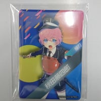 第五人格 アイデンティティV 患者 コミケ100 モデルシリーズ