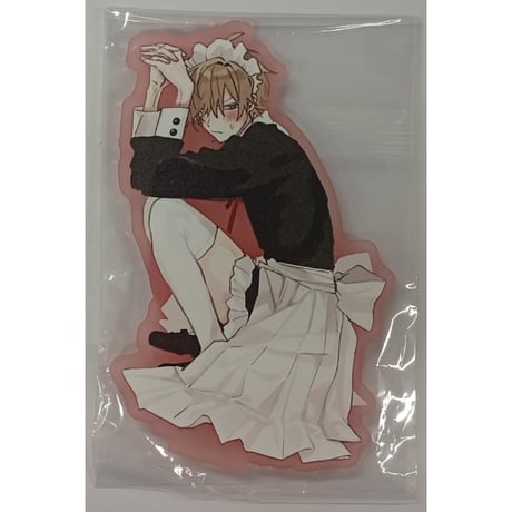 STORES BLの検索結果