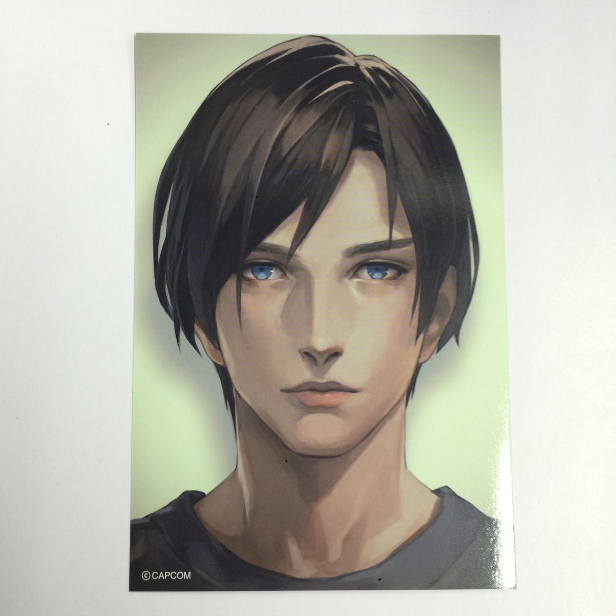 囚われのパルマ ハルト プロマイド ポストカード Amazon.co.jp: 囚われのパルマ ブロマイド ポストカード 立ち絵