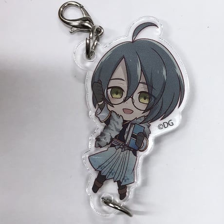 CATEGORY 文豪とアルケミスト 文アル | K-BOOKS 池袋 2次元グッズ通販