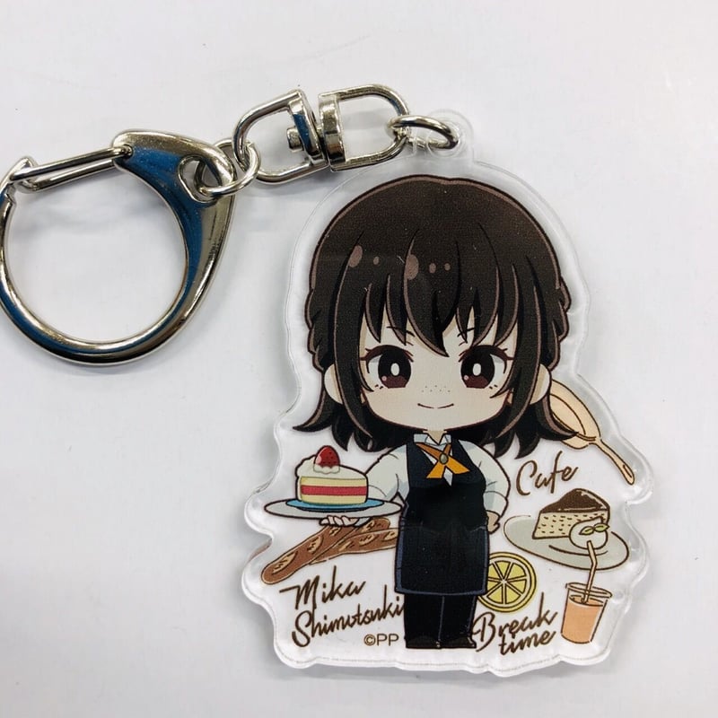 サイコパス ゲーム・おもちゃ・グッズ PSYCHO-PASS サイコパス