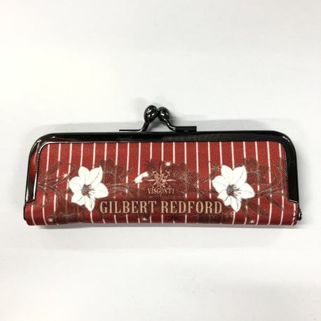 STORES ピオフィオーレの晩鐘の検索結果