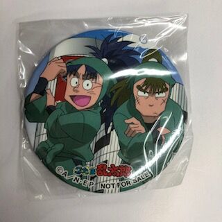 忍たま乱太郎 小平太 長次 まとめ Amazon.co.jp: 忍たま乱太郎 七松小平太 中在家長次 グッズ