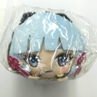 機動戦士ガンダム00 Festival 10 \"Re:vision名言缶バッジ ガンダム00 Festival 10 