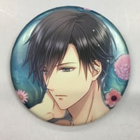 真・三國無双8 満寵 アクリルスタンドキーホルダー | K-BOOKS 池袋 2