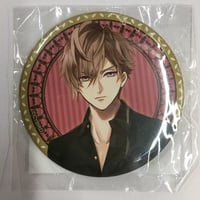 HiMERU カードセット ブロッコリートレカアイテムくじOnline 「Z/X -Zillions of enemy X