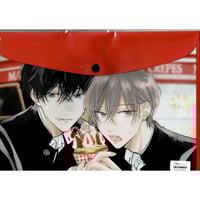 終わりのセラフ クルル・ツェペシ 缶バッジコレクション | K-BOOKS