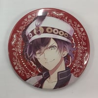 折れ目有】ダイヤのA 御幸 一也 タペストリー | K-BOOKS 池袋 2次元