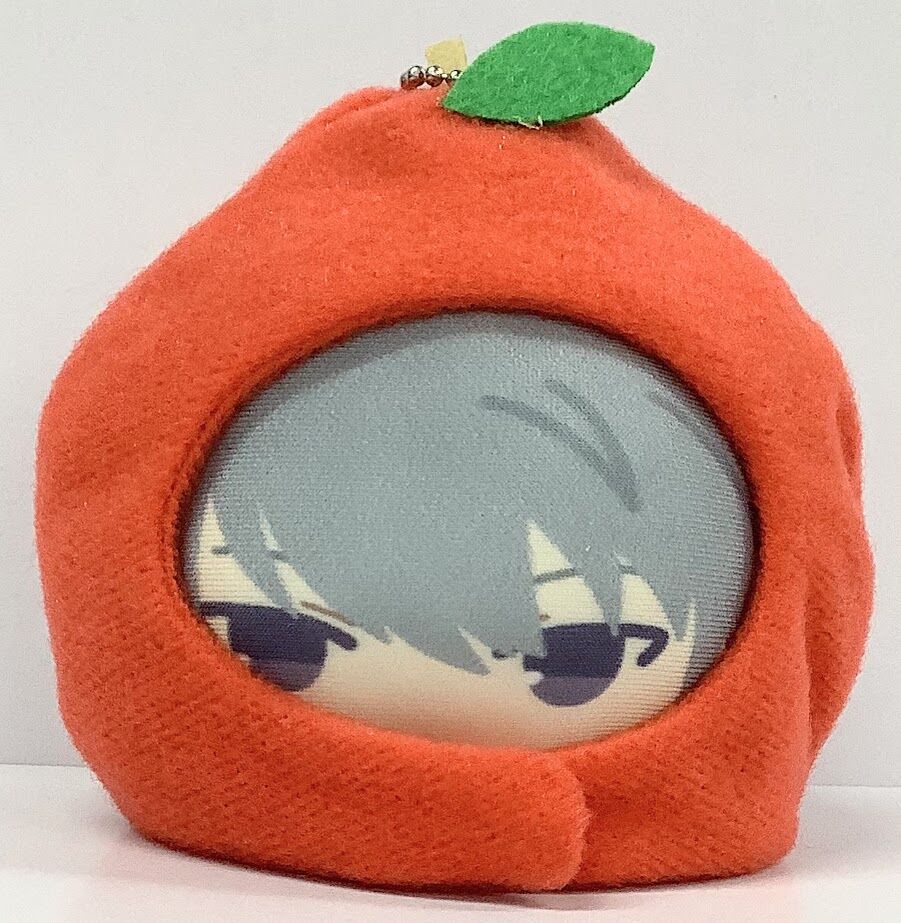 中村春菊 『純情ロマンチカ』 あにずきん 宇佐美秋彦【BLグッズ】 | K