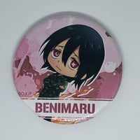 ヲタクに恋は難しい　プリンセスカフェ　アクリルスタンド　小柳花子 ふじた 『 ヲタクに恋は難しい 』 プリンセスカフェ アクリル