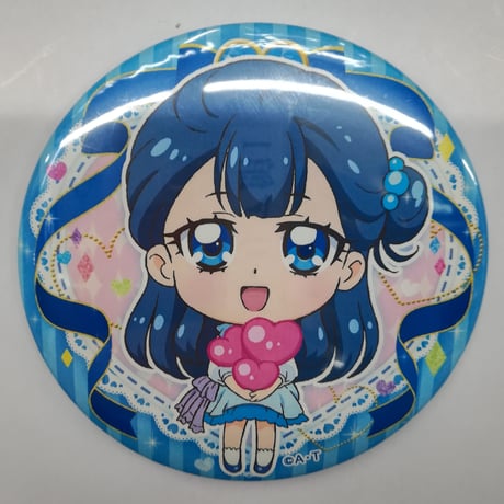 キュアアンジュ | STORES キュアアンジュ | STORES