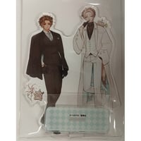 夏野寛子 コラボカフェ コースター Amazon｜25時、赤坂で 夏野