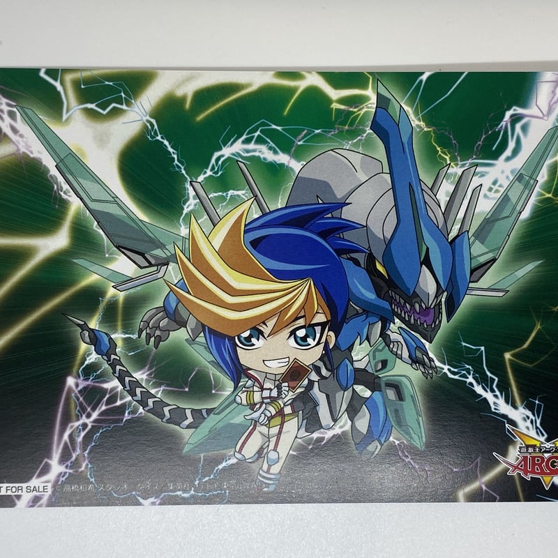 遊戯王の日　未開封100枚　ユーゴ　スリーブ Amazon | 遊戯王【遊戯王の日 / 特製カードプロテクター】ユート 20枚