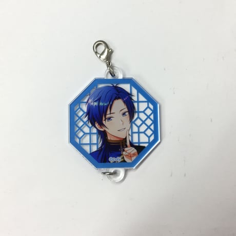 STORES オンエアの検索結果