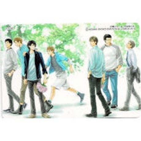 CATEGORY 日高ショーコ | K-BOOKS 池袋 2次元グッズ通販 CATEGORY 日高ショーコ | K-BOOKS 池袋 2次元グッズ通販